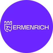 Приборы Ermenrich и Levenhuk путешествуют: исследуем мир за пределами лабораторий